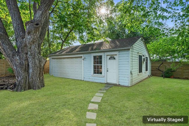 3210 Bryker Dr, House other with 4 bedrooms, 3 bathrooms and 4 parking in Austin TX | Image 33