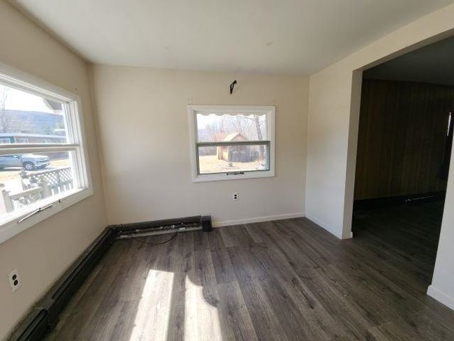 18 Corbin Ave, House other with 2 bedrooms, 1 bathrooms and null parking in Gorham NH | Image 10