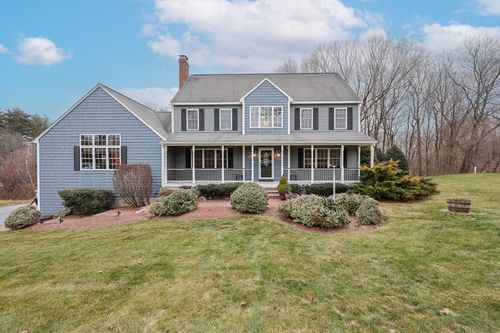 11 Brigham Rd, Paxton, MA, 01612-1051 | Card Image