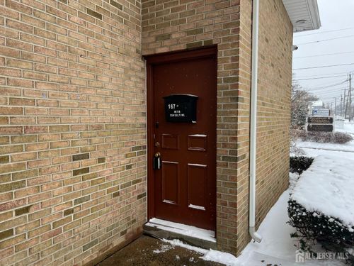 167 Main St, Woodbridge, NJ, 07095-2104 | Card Image