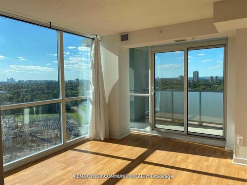 1404-5740 Yonge St, North York, ON, M2M0B1 | Card Image