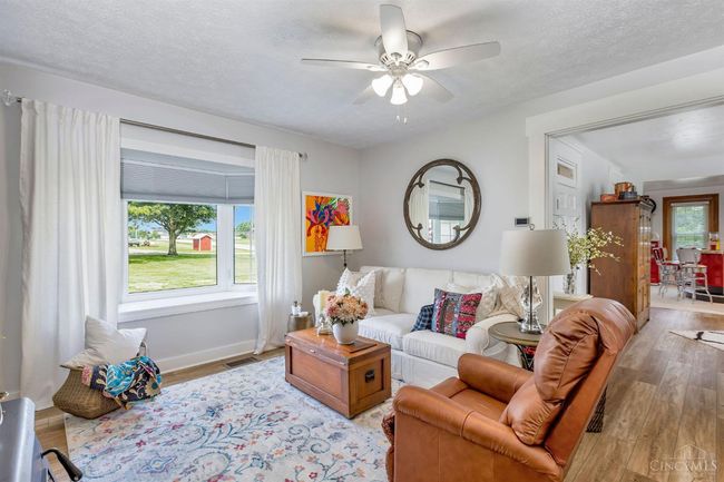 15184 State Route 725, Home with 3 bedrooms, 2 bathrooms and null parking in Germantown OH | Image 10