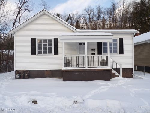 477 W 39th St, Shadyside, OH, 43947-1158 | Card Image