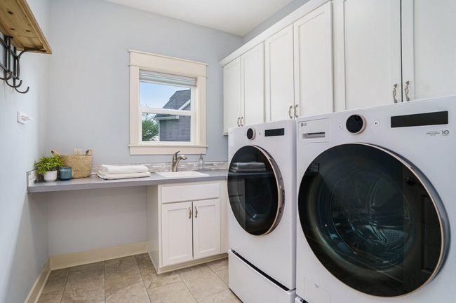 012_dsc08116_825 | Image 11