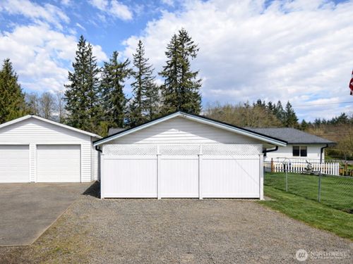 100 Hillcrest Dr, Elma, WA, 98541-9338 | Card Image