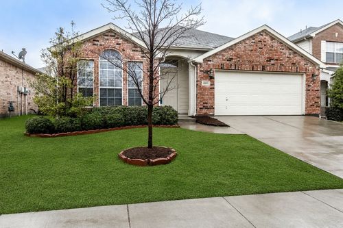 4241 Summer Star Ln, Fort Worth, TX, 76244-4933 | Card Image
