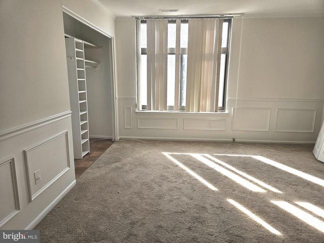 APT-205 - 1 Smeton Pl, Condo with 2 bedrooms, 2 bathrooms and null parking in TOWSON MD | Image 12