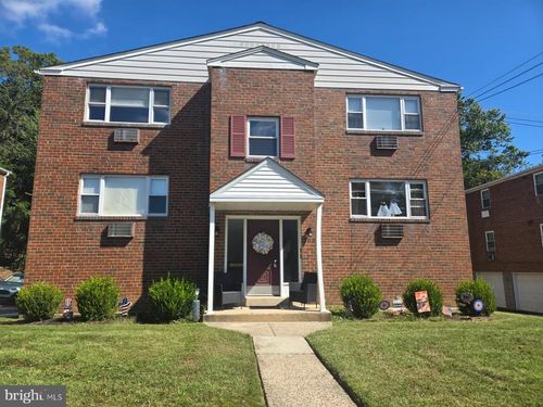 apt-d-509 Philmar Ct, SPRINGFIELD, PA, 19064-3061 | Card Image