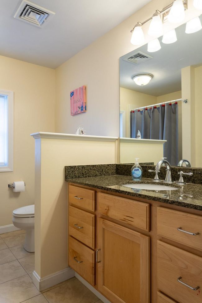 2 Groveland St, House other with 7 bedrooms, 8 bathrooms and null parking in Seabrook NH | Image 20