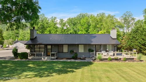 m-4304 Little Creek Way, Cosby, TN, 37722-2543 | Card Image