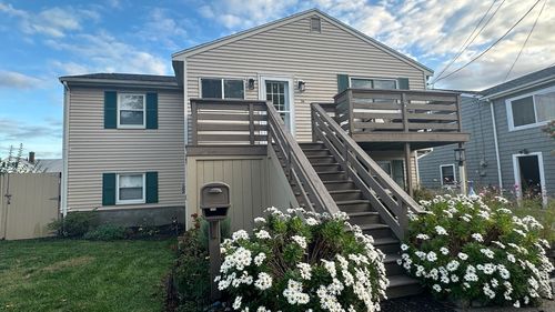 1-34 Brookline Ave, Hull, MA, 02045 | Card Image