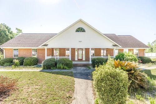 201 Strawberry Circle, Dublin, GA, 31021 | Card Image