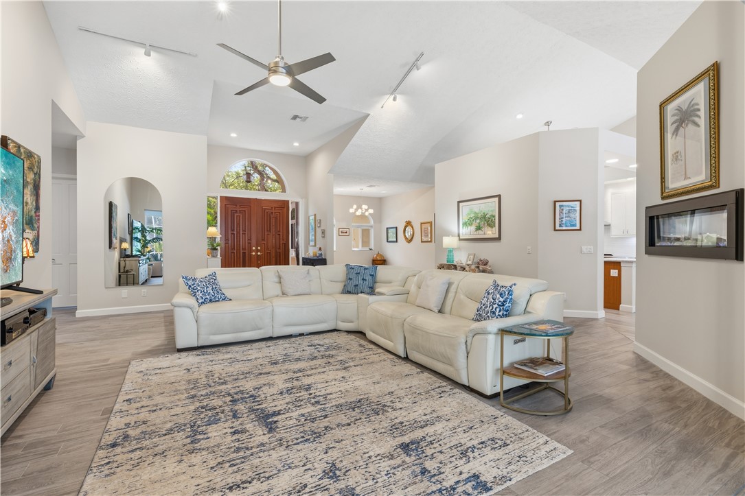 Residential in Vero Beach 4