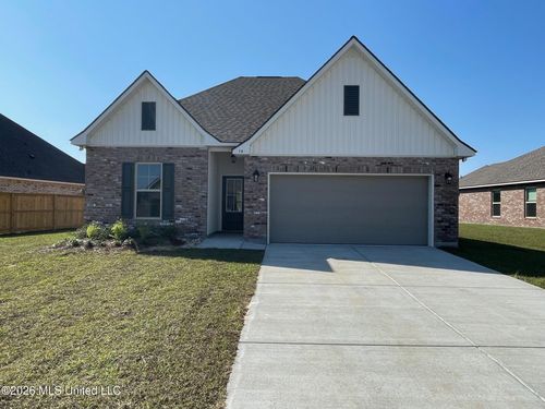 14 Eliza Ln, Long Beach, MS, 39560-5650 | Card Image