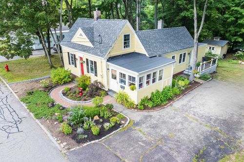 59 Maple St, Somersworth, NH, 03878-2734 | Card Image