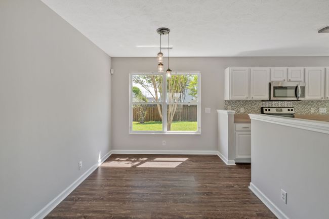2513 Winter Springs Ct, House other with 3 bedrooms, 3 bathrooms and 2 parking in Hermitage TN | Image 7