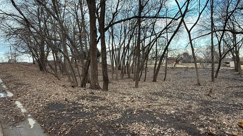 6866 Zachary Ln N, Maple Grove, MN, 55369-5542 | Card Image