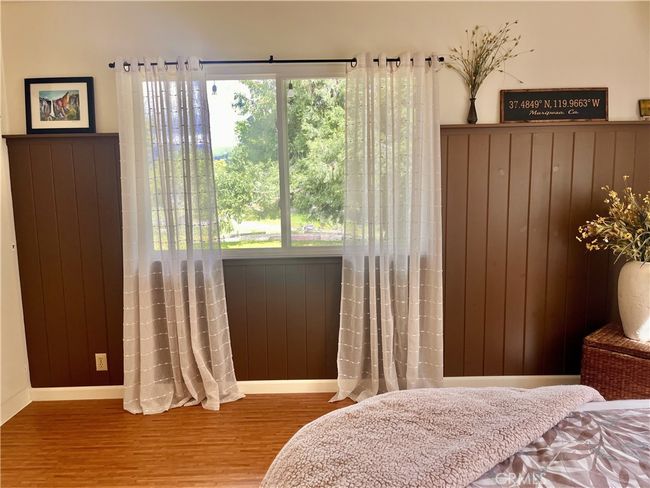 5327 Carleton Rd, House other with 2 bedrooms, 1 bathrooms and 2 parking in Mariposa CA | Image 17