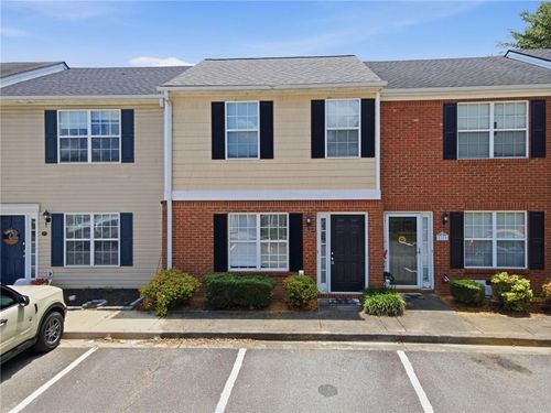 18 Princeton Place Dr, Adairsville, GA, 30103-2651 | Card Image