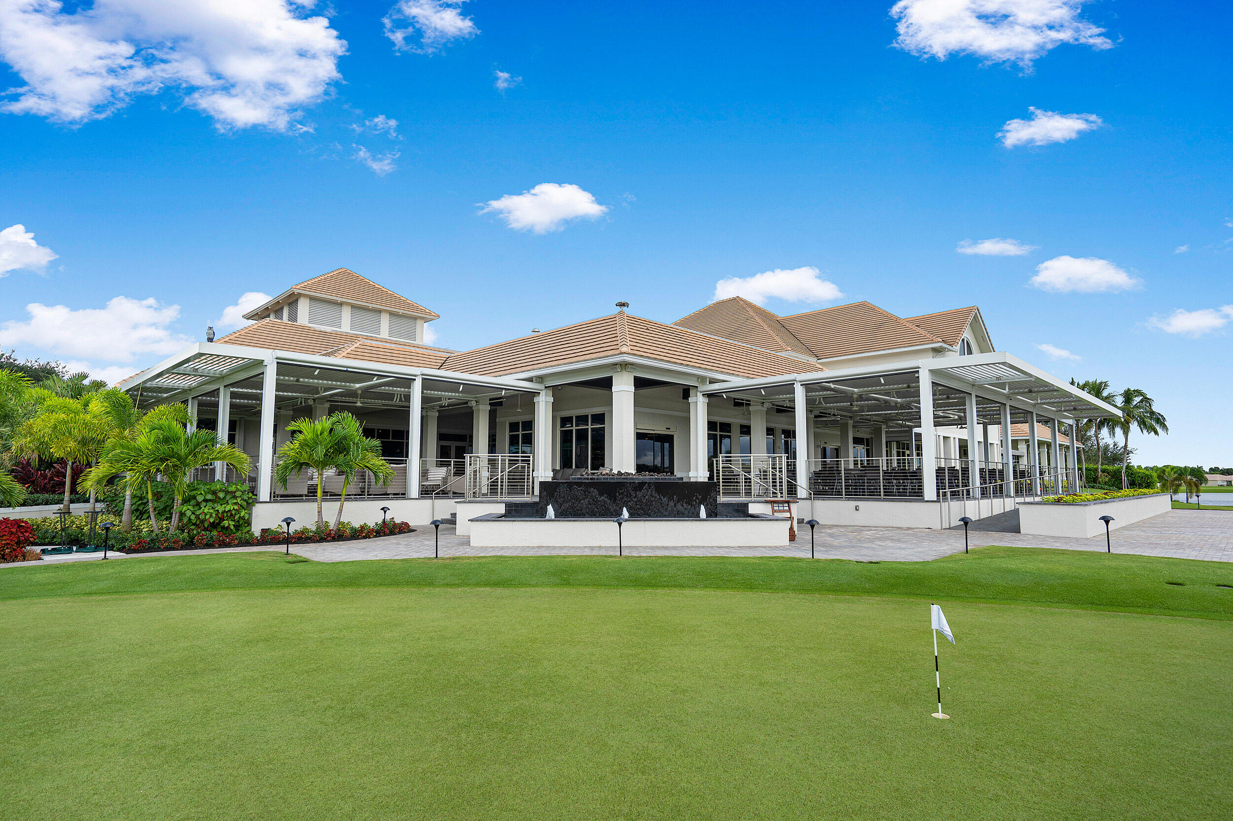 Residential in Boynton Beach 2