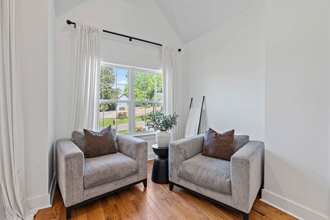 A - 1413 Dugger Dr, House other with 3 bedrooms, 4 bathrooms and 4 parking in Nashville TN | Image 24