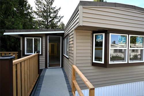 55-1000 Chase River Rd, Nanaimo, BC, V9R6L9 | Card Image