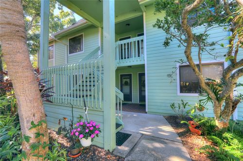 apt-4-5760 Marina Dr, Sebastian, FL, 32958-6348 | Card Image
