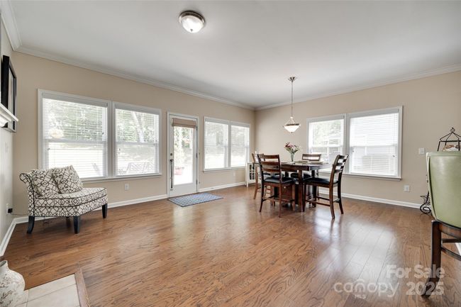 985 Angelica Ln, House other with 4 bedrooms, 3 bathrooms and null parking in Tega Cay SC | Image 11