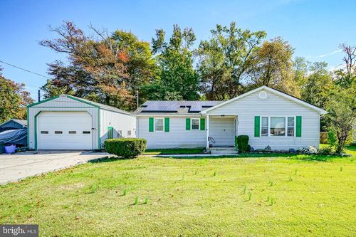 144 Delaware Drive, PENNSVILLE, NJ, 08070 | Card Image