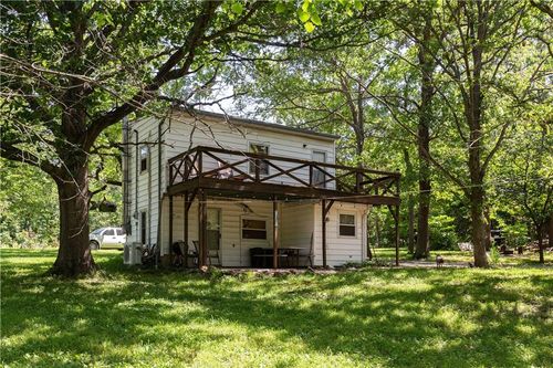 13200 Bell Island Rd, Warsaw, MO, 65355 | Card Image