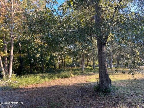 1820 Heron Watch Dr Sw, Supply, NC, 28462 | Card Image