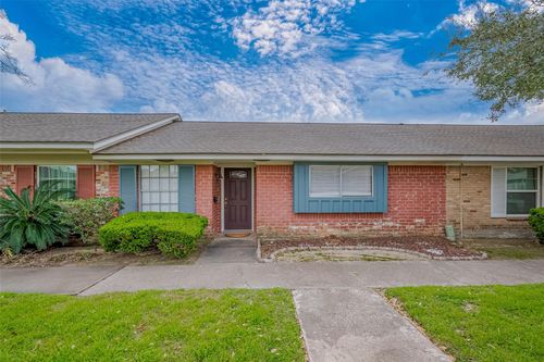 1939-1939 Campbell Rd, Houston, TX, 77080-5335 | Card Image