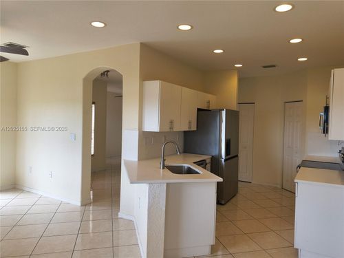 1645-1645 Se 20th Rd, Homestead, FL, 33035 | Card Image