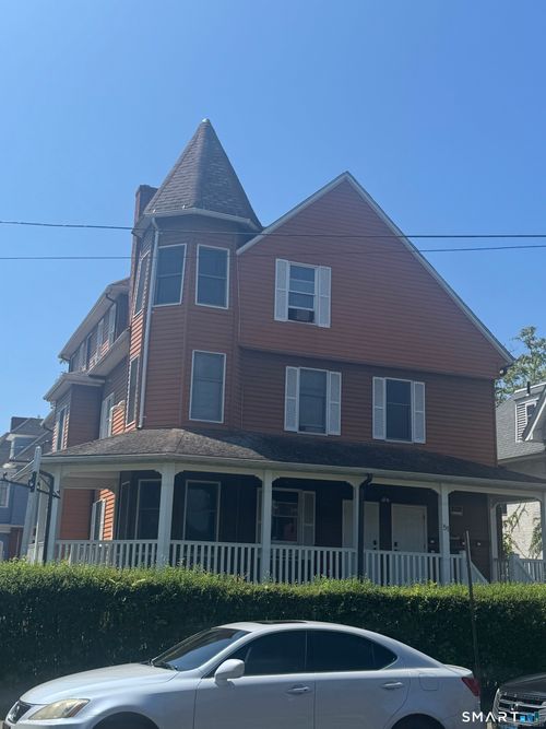 51a-51 Russ St, Hartford, CT, 06106-1523 | Card Image