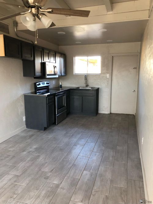 645 S 21st Ave, Yuma, AZ, 85364-2782 | Card Image