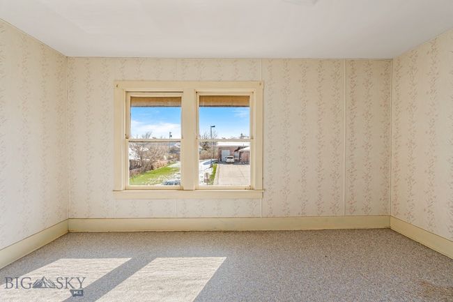 8 Division St N, House other with 8 bedrooms, 3 bathrooms and null parking in Reed Point MT | Image 17