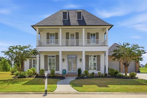 6415 White Oleander Cir E, Lake Charles, LA, 70605-0377 | Card Image