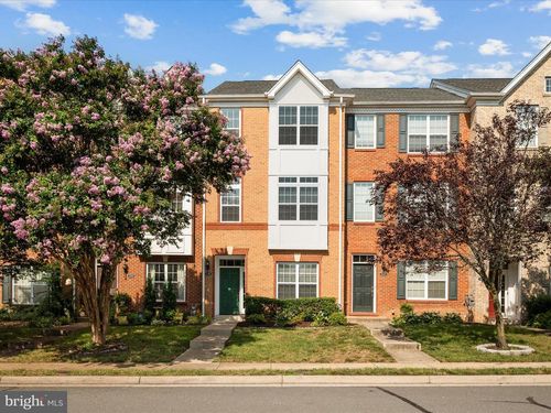 23089 Sunbury St, ASHBURN, VA, 20148-6818 | Card Image