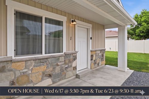 1-355 N 2650 W, Tremonton, UT, 84337 | Card Image