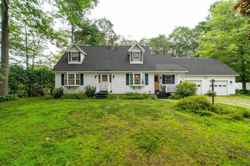 59 Jamie Dr, Wilder, VT, 05088-3023 | Card Image