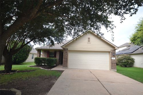 228 Falcon Ln, Leander, TX, 78641-1880 | Card Image