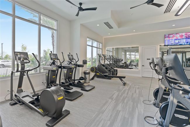 4735 Cassio Ct, House other with 4 bedrooms, 3 bathrooms and null parking in BRADENTON FL | Image 76