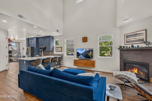 2470 W Clement Cir, Flagstaff, AZ, 86001-0778 | Card Image