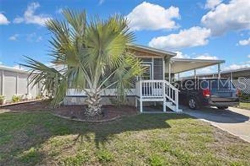 2400 Lemur Dr, HOLIDAY, FL, 34690-4032 | Card Image