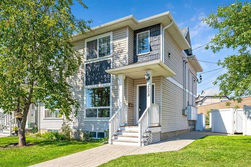 2508 72 Ave Se, Calgary, AB, T2C4X2 | Card Image