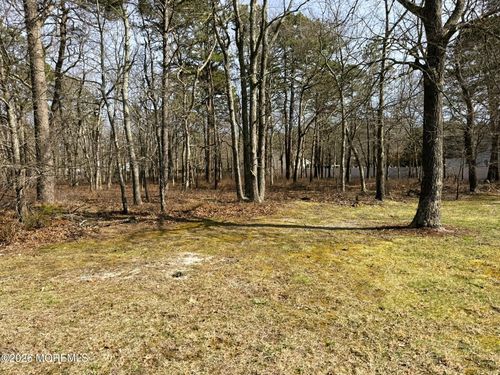 20 Pinewood Drive, Little Egg Harbor, NJ, 08087 | Card Image