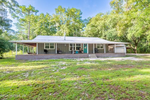 11309 Sw 167th Cir, Brooker, FL, 32622-3337 | Card Image