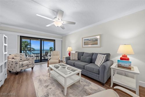 1c4-2230 Camino Del Mar Dr, SANIBEL, FL, 33957-6306 | Card Image