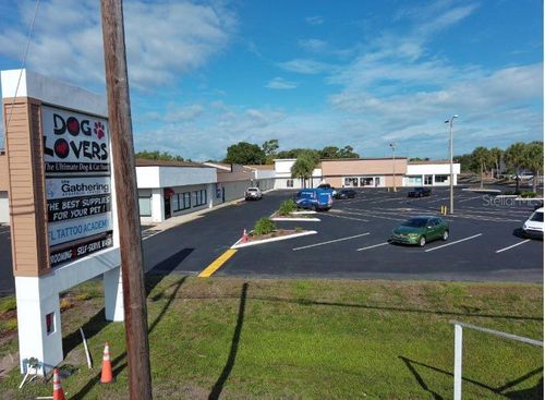 39930-39930 Us Highway 19 N, Tarpon Springs, FL, 34689-8337 | Card Image