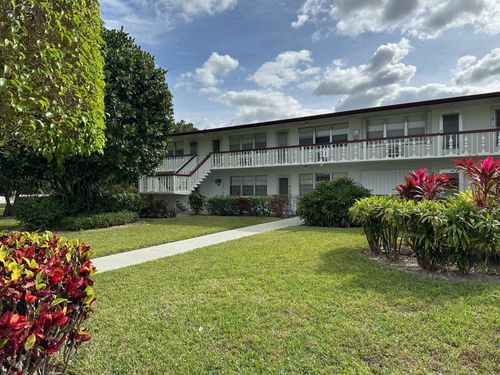 147 Kent I, West Palm Beach, FL, 33417 | Card Image